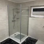 Zimmervermietung Bornemann Konnern