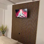 Zimmervermietung Bornemann Appartement Konnern