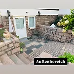 Zimmervermietung Bornemann Konnern